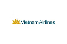Vietnam Airlines